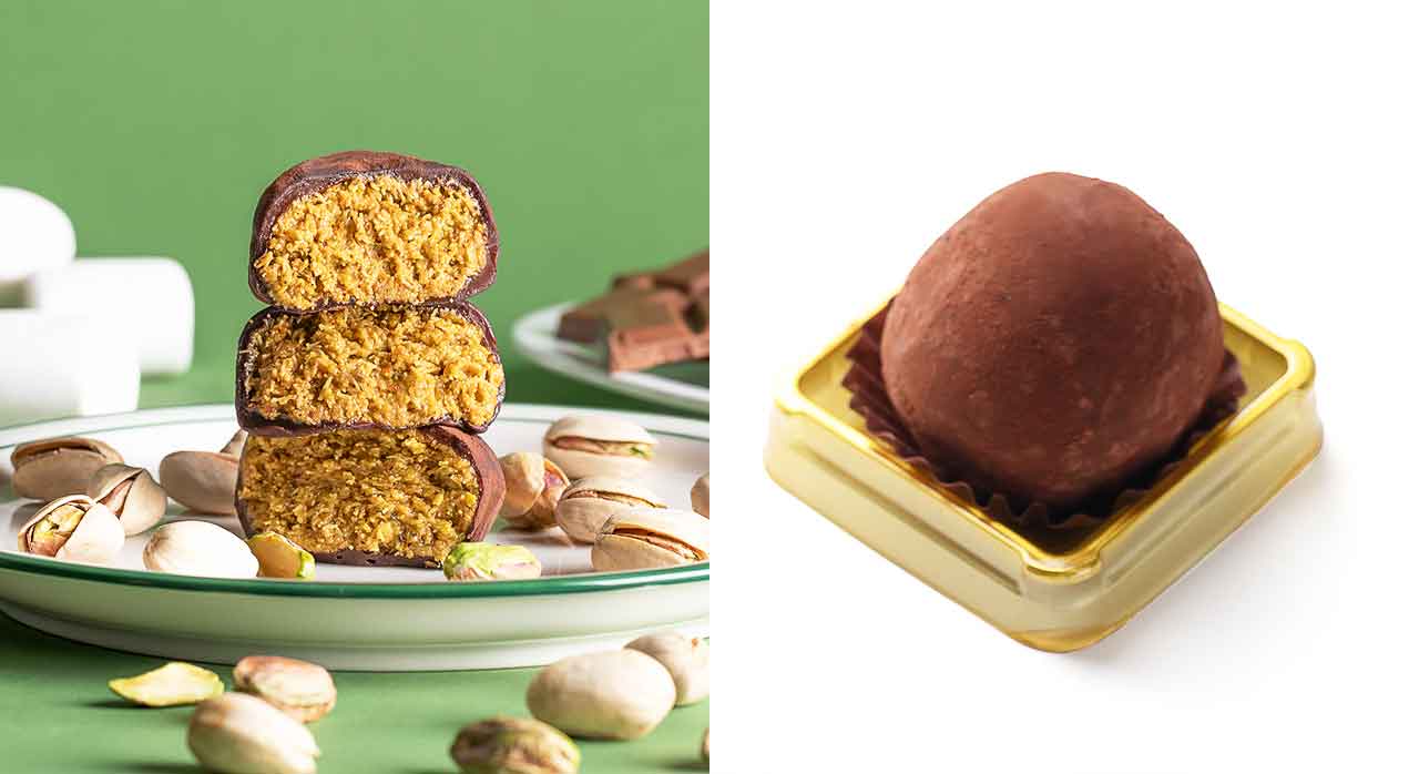 Why 두쫀쿠 (Dubai Chewy Cookie) Is Taking Korea by Storm