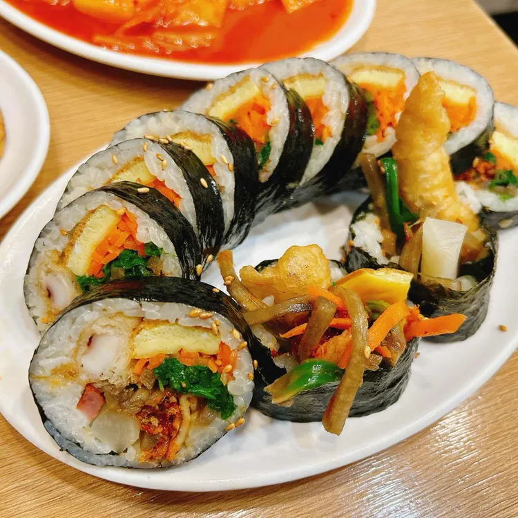 https://hangang-garden.kr/wp-content/uploads/2026/05/750_750_20240422101045_photo1_e0419d9ef174.webp