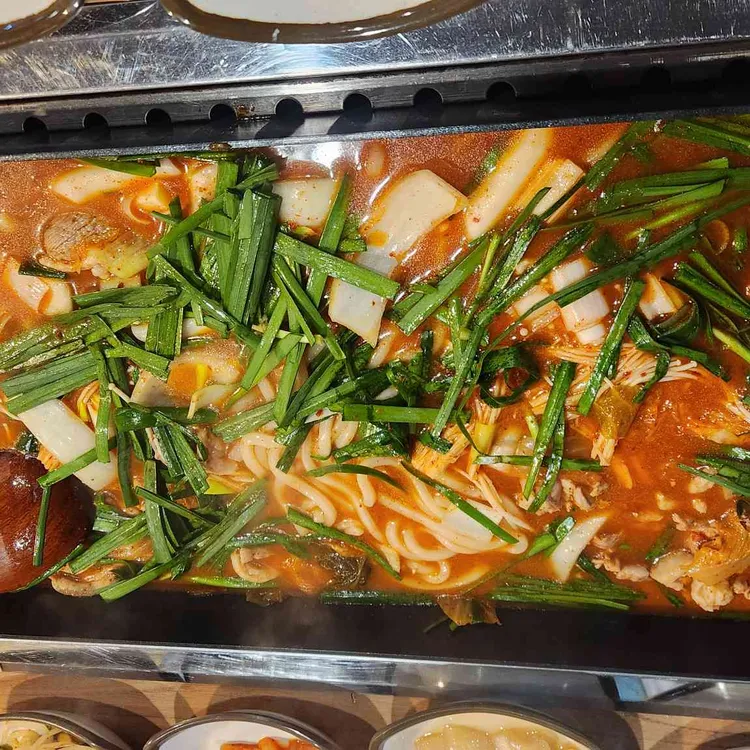 https://hangang-garden.kr/wp-content/uploads/2026/05/750_750_20250223024209567_photo_98d7fe999ba5.webp