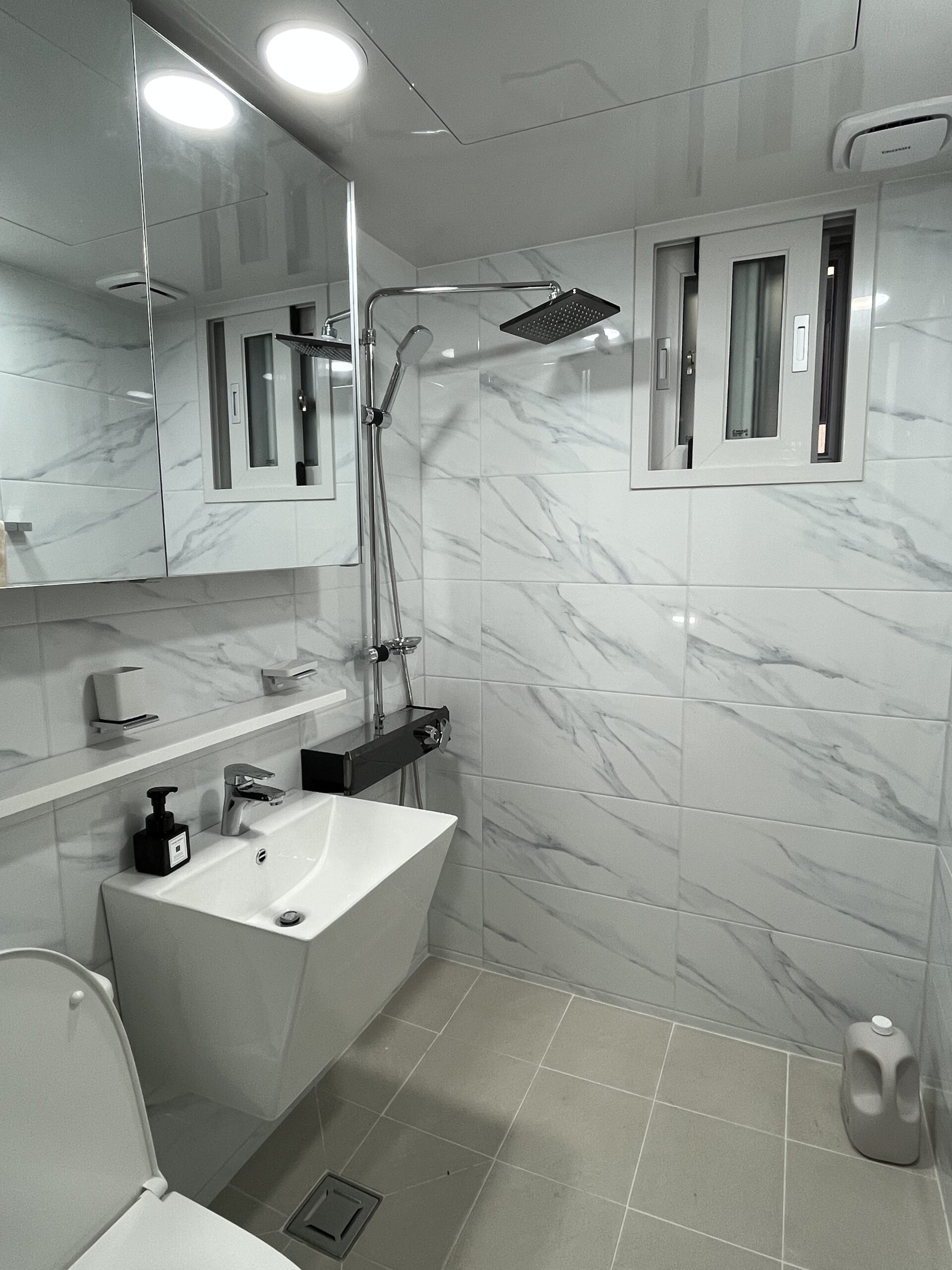 A New Private Villa Stay Near Hapjeong Station for Up to 6 Guests 7 KakaoTalk 20260403 195041506 14 scaled