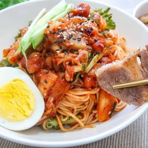 https://hangang-garden.kr/wp-content/uploads/2026/05/Summer-Kimchi-Noodles-PN-500x500.jpg