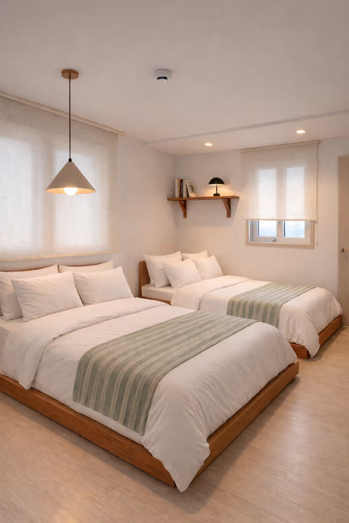 hapjeong 1