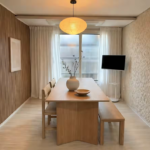 Where to Stay in Mapo, Seoul for Food and Easy Subway Access 10 hapjeong2