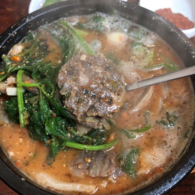 https://i0.wp.com/seoulfoodblogcom.wordpress.com/wp-content/uploads/2019/08/img_6237.jpg?fit=1200%2C1200&ssl=1&w=640