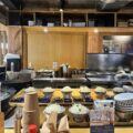 Crazy Katsu in Hapjeong: Premium Japanese Tonkatsu with Rich Juices & Crispy Coating