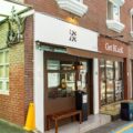 Mipildam in Hapjeong: Michelin Bib Gourmand Korean Dumpling Soup Experience