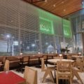Bills Jamsil: Australian Brunch & All-Day Dining at Lotte World Mall, Seoul