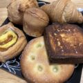 Twig Pastry (트위그 페스츄리) in Nowon: Crispy French-Style Pastries Near Gongneung Station
