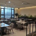 Brunchbin Sindorim: Affordable Brunch & Diverse Menu Near Sindorim Station