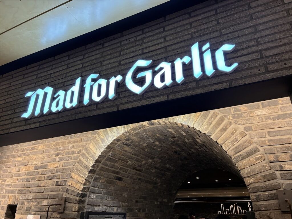 place 633 reference