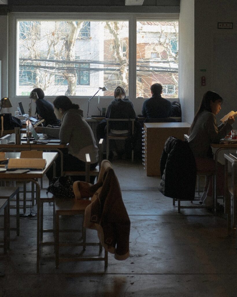 https://www.instagram.com/protokoll.roasters/
