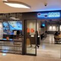 Cuchara Coexmall Oakwood: Fresh Mexican Eats in Gangnam, Seoul