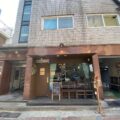 Onryang in Seoul Forest: Cozy Western Dining with Tomahawk Pork Cutlet & Creamy Pastas